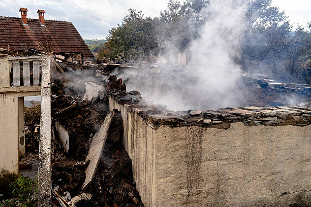 Affordable Odor Removal solutions in Scottsdale, AZ